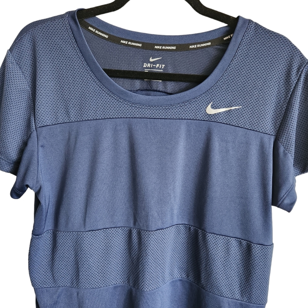 Nike Dry-Fit Running